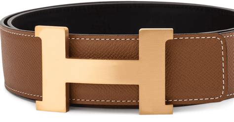 faux hermes belts|genuine hermes belt.